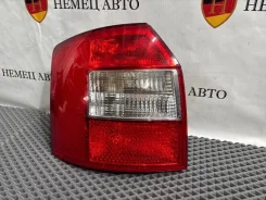 ������ Audi A4 2004 8E9945095A B6 ALT, ������ ����� 8E9945095A ����