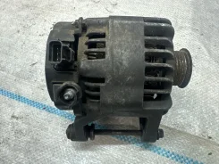 ��������� Ford Focus CAK 1998-2005 2001 1301496 ��������� 1.8L Zetec-E EFI (115PS) 1301496 ����