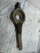 ����� �������� ������ Ford Focus CAK 1998-2005 2001 1061666 ��������� 1.8L Zetec-E EFI (115PS), ������ 1061666 ����