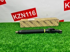 ������� ��� Toyota Land Cruiser Prado �������� ����� 4520335310 120 GX 470 4520335310 ����