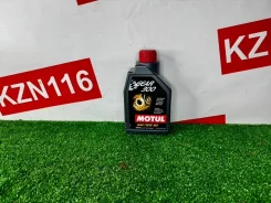 Motul