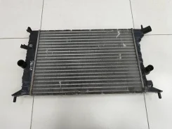 �������� ���������� ��������� Opel Vectra B 1995-2003 90499823 90499823 ����