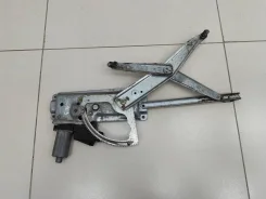 ��������������� ������. �������� ����� Opel Vectra B 1995-2003 90512643 90512643 ����
