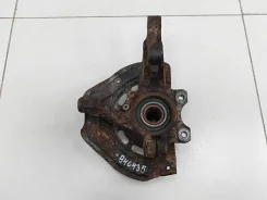 ����� ���������� Opel Vectra B 1995-2003 90468577 90468577 ����