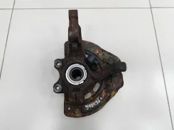 ����� ���������� Opel Vectra B 1995-2003 90468578 90468578 ����