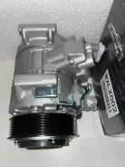 ���������� ������ ����� V50/55 8831048213 8831048213 ����
