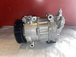 ���������� ������������ Citroen C4 EP6 4471501740 4471501740 ����