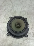 ������� ����� �������� ����� Mazda 6 GJ KF0166960 ����