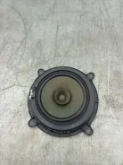 ������� ����� �������� ������ Mazda 6 GJ KF0166960 ����