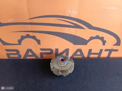 ���������� Toyota LAND Cruiser Prado 16210-67010 1621067010 ����