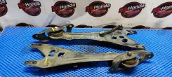 ������ ������ ���������� Honda Odyssey 52371-S3N-000 52372-S3N-000 RA8 2000 Honda Odyssey 1999 52371-S3N-000 52372-S3N-000 52371S3N000 ����
