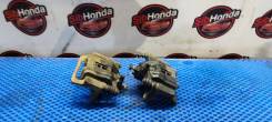 �������� ������ Honda Odyssey 43018-S3N-J00 43019-S3N-J00 RA6 2001 Honda Odyssey 2001 43018-S3N-J00 43019-S3N-J00 43018S3NJ00 ����