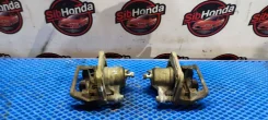�������� ������ Honda Odyssey 43018-SX0-000 43019-SX0-000 RA8 2000 Honda Odyssey 1999 43018-SX0-000 43019-SX0-000 43018SX0000 ����