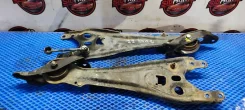 ������ ������ ���������� Honda Odyssey 52371-S3N-000 52372-S3N-000 2001 Honda Odyssey 2001 52371-S3N-000 52372-S3N-000 52371S3N000 ����