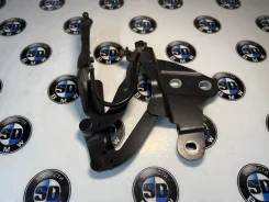 ����� ������ ����� X1 E84 2012 41002993149 41002993149 ����