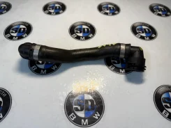 ����� ������� ���������� X3 F25 2014 17117593855 17117593855 ����