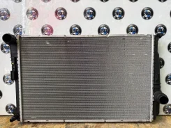 �������� �������� X3 F25 2014 17118623369 17118623369 ����