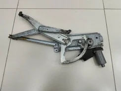 ��������������� ������. �������� ������ Opel Vectra B 1995-2003 90512644 90512644 ����