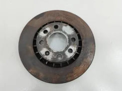 ���� ��������� �������� Opel Vectra B 1995-2003 90487402 90487402 ����