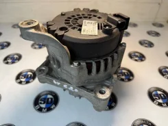 ��������� X6 E71 2011 12317808074 12317808074 ����
