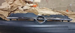 ������ �������� Opel Corsa � 2001 �. �� 2011 � 1400286 ����