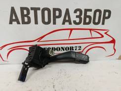 ���������� ������������� Volkswagen Golf Mk5 Volkswagen 1K0953519J, ������ 1K0953519J ����