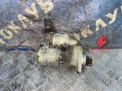 ������� Nissan Stagea NM35 VQ25DD ����