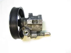 ����� ��� 96487131 Chevrolet Rezzo 1,6 ����� A16DMS A16SMS Chevrolet Tacuma 4208 4208 ����