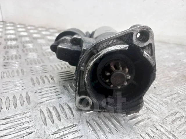 ������� Volkswagen Passat B5 2003 1124020 1124020 ����