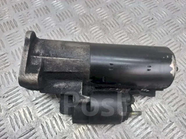 ������� Volkswagen Passat B5 2003 1124020 1124020 ����