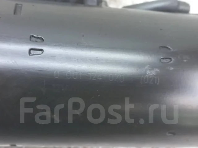 ������� Volkswagen Passat B5 2003 1124020 1124020 ����