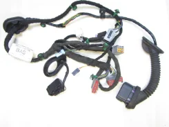 �������� ���� ����� �������� ����� LR008037 LR002379 7G9214K138BAG ���� ����� ��������� 2 8037 8037 ����