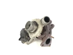 ������� Ford Transit 2023 2462587 TTG T22DD0P 2462587 ����