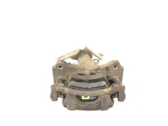 ������� ��������� Ford Transit 2023 1843320 TTG T22DD0P, ������ ������ 1843320 ����