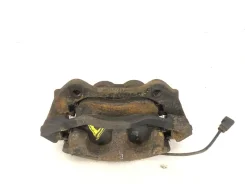 ������� ��������� Ford Transit 2023 1783933 TTG T22DD0P, �������� ����� 1783933 ����
