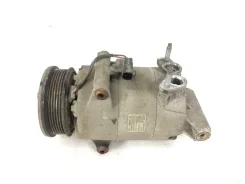 ���������� ������������ Ford Transit 2023 2355740 TTG T22DD0P 2355740 ����