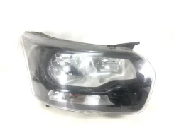 ���� Ford Transit 2023 2310704 TTG T22DD0P, �������� ������ 2310704 ����
