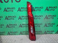 ������ Avior V90 2024-�� C00229317 1, ����� C00229317 ����