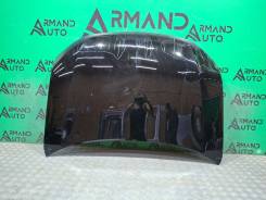 ����� Mitsubishi Outlander 2012-2023 5900A697 3 5900A697 ����