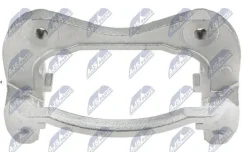 ������� ��������� ����� � ������ �������� 58180-2EA00 Hyundai Tucson 2004-2015 58180-2EA00 581802EA00 ����