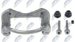 ����� �������� ����� � ������ �������� 58190-2SA70 Hyundai ix35 2009-2013 58190-2SA70 581902SA70 ����