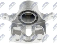 ������� ��������� ����� �������� 58180-2SA70 Hyundai ix35 2009-2013 58180-2SA70 581802SA70 ����