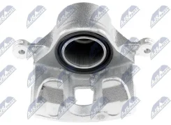 ������� ��������� ����� �������� 58110-1F000 Hyundai Tucson 2004-2015 58110-1F000 581101F000 ����