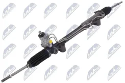 ������� ����� SPK-VW-012 Volkswagen Amarok 10- 2H CDBA SPK-VW-012 SPKVW012 ����