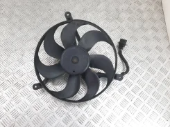 ���������� ���������� Audi A3 8L 2002 1J0959455F 1J0959455F ����