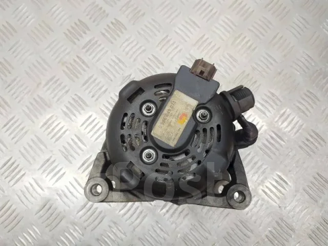 ��������� Ford Focus 1 2003 986049071 986049071 ����