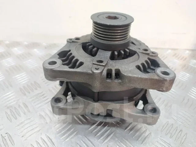 ��������� Ford Focus 1 2003 986049071 986049071 ����