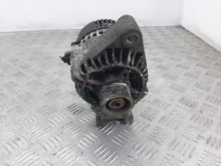 ��������� Ford C-Max 1 2007 3N1110300AC 3N1110300AC ����