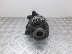 ��������� Ford Focus 2 2009 4M5T10300KB 4M5T10300KB ����