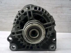 ��������� Volkswagen Polo 4 2007 045903023 045903023 ����